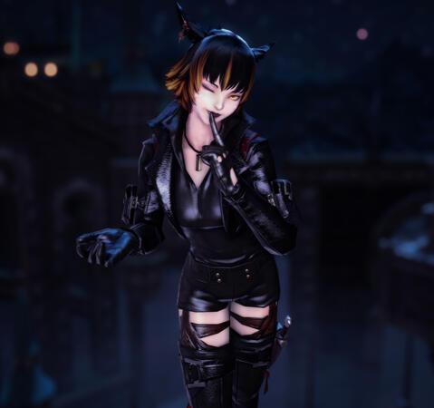Azumi Kokoro